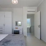 Ektama Villa Fiskardo