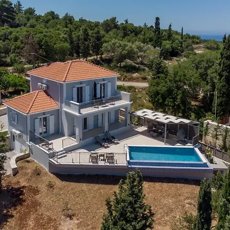 Ektama フィスカルドン