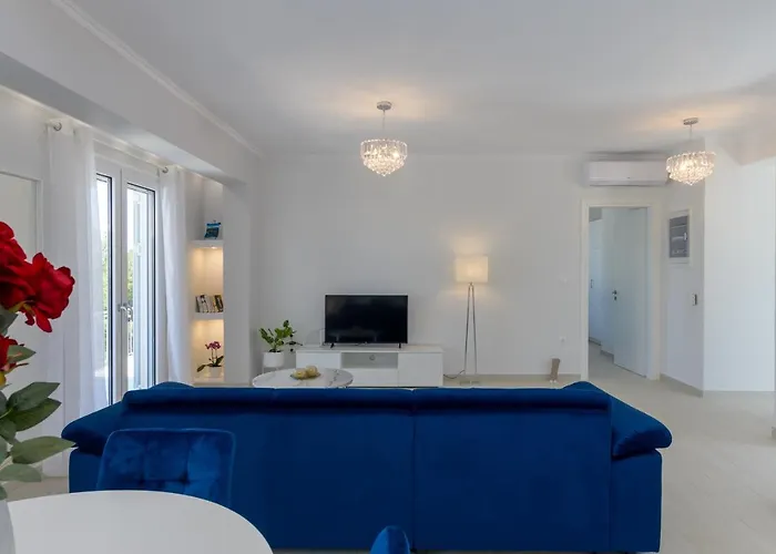 Ektama フィスカルドン