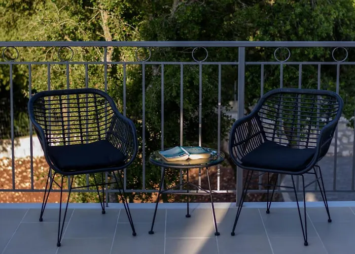 Ektama * フィスカルドン