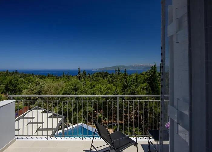 Ektama * フィスカルドン